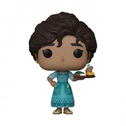 Encanto POP! Movies Julieta...