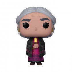 Encanto POP! Movies Abuela...