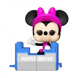 Walt Disney Word 50th...