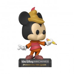 Mickey Mouse POP! Disney...