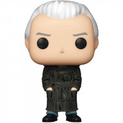 Blade Runner POP! Movies...