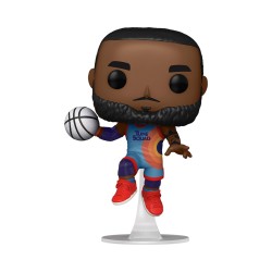 Space Jam 2 POP! Movies...
