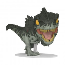 Jurassic World 3 POP!...