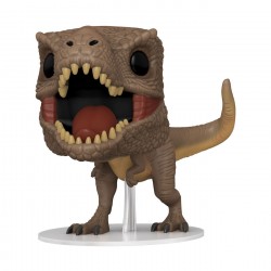 Jurassic World 3 POP!...