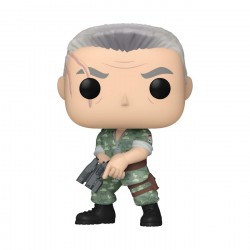 Avatar POP! Movies Miles...