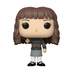 Harry Potter POP! Movies...