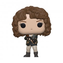 Stranger Things POP! TV...