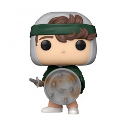 Stranger Things POP! TV...