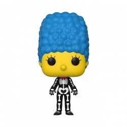 The Simpsons POP! Animation...