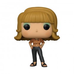 The Sopranos POP! TV...