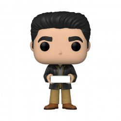 The Sopranos POP! TV...