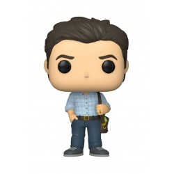 Ozark POP! TV Marty Byrde