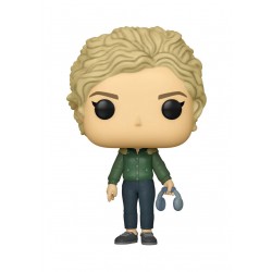 Ozark POP! TV Ruth Langmore