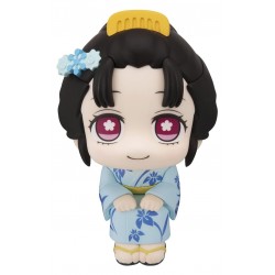 Look Up Kimetsu no Yaiba:...