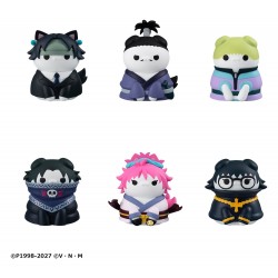 Trading Figure Hunter x...