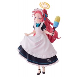 Pop Up Parade Blue Archive:...
