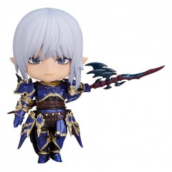 Nendoroid Final Fantasy...