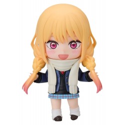 Nendoroid My Dress-Up...