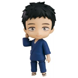 Nendoroid My Dress-Up...