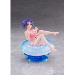 Prize Figure To Love-Ru...