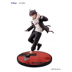 Estátua Nijisanji F:NEX:...