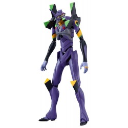 Model Kit Rebuild of...
