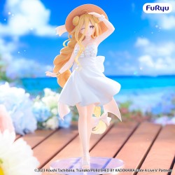 Prize Figure Date A Live V...