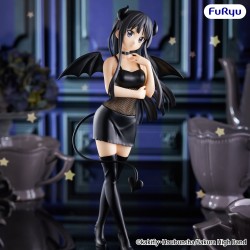Prize Figure K-ON! BiCute...