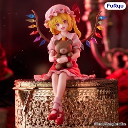 Prize Figure Touhou Project...