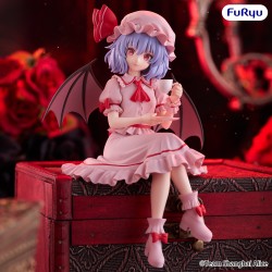 Prize Figure Touhou Project...