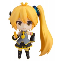 Nendoroid Akita Neru