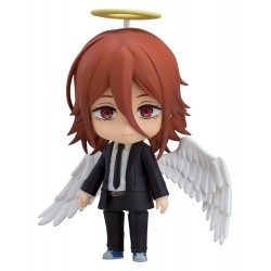 Nendoroid Chainsaw Man:...