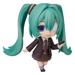Nendoroid Hatsune Miku...
