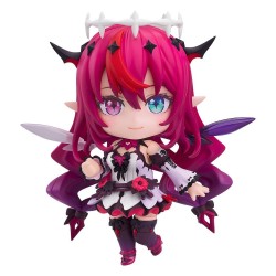 Nendoroid Hololive...