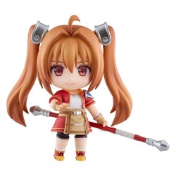 Nendoroid Trails in the...