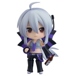 Nendoroid Yowane Haku