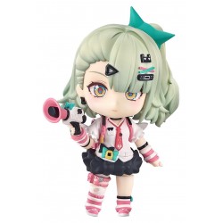 Nendoroid Zenless Zone...