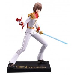 Estátua Persona 5 Royal...