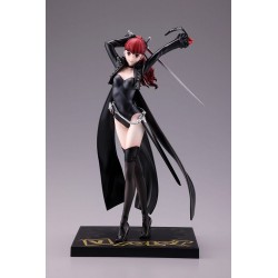 Estátua Persona 5 Royal...