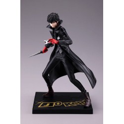 Estátua Persona 5 Royal...