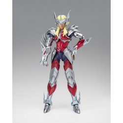 Action Figure Saint Seiya...
