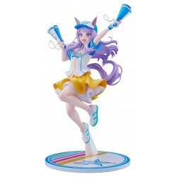 Estátua Umamusume Pretty...
