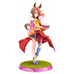 EStátua Umamusume Pretty...