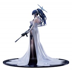 Estátua Blue Archive: Saori...