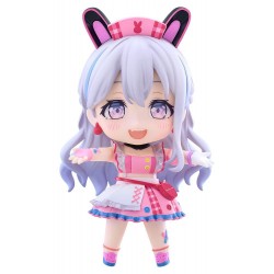 Nendoroid BanG Dream!:...
