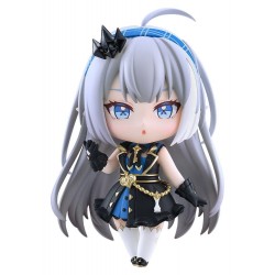 Nendoroid Stella Sora:...