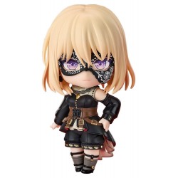 Nendoroid BanG Dream!: Doloris