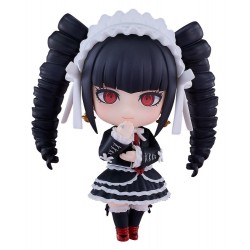 Nendoroid Danganronpa 1.2...