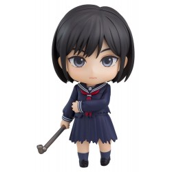 Nendoroid Silent Hill f:...