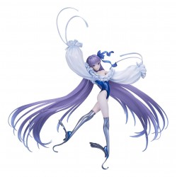 Estátua Fate/Grand Order:...